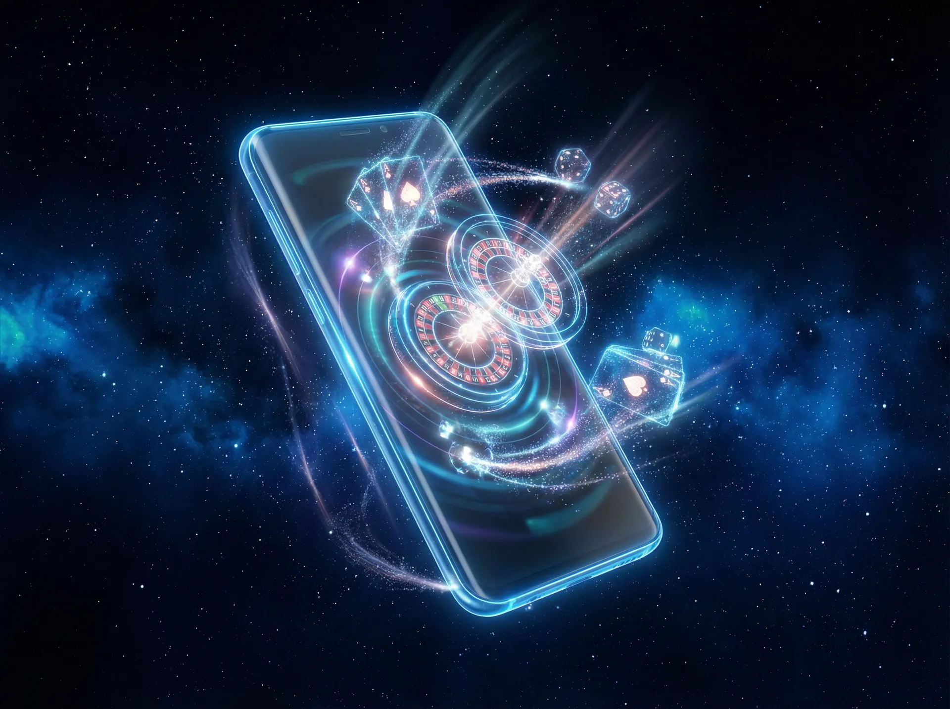 体育彩票掌上星际赌场移动端APP展示