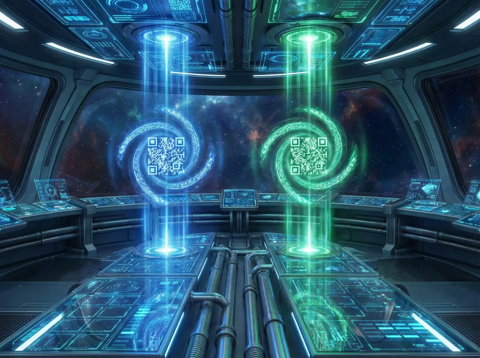 体育彩票iOS版APP下载二维码