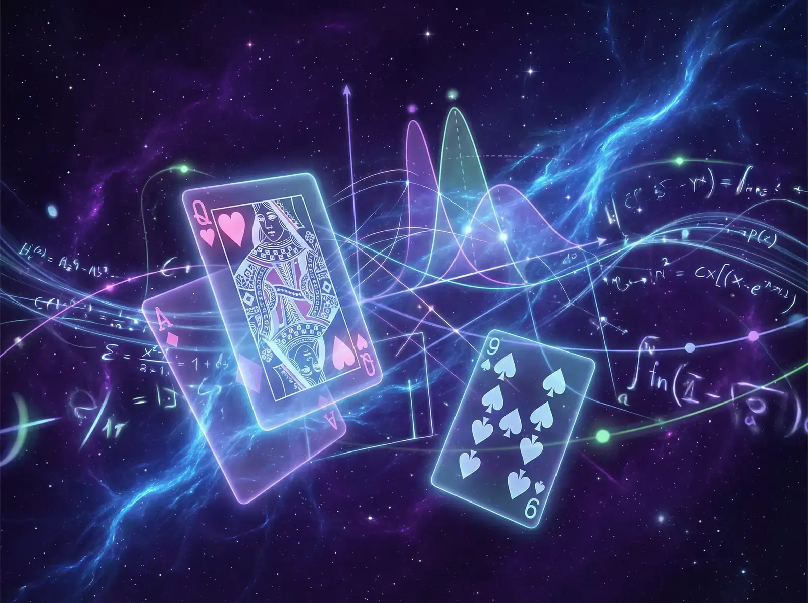 体育彩票彩票游戏概率分析全息图