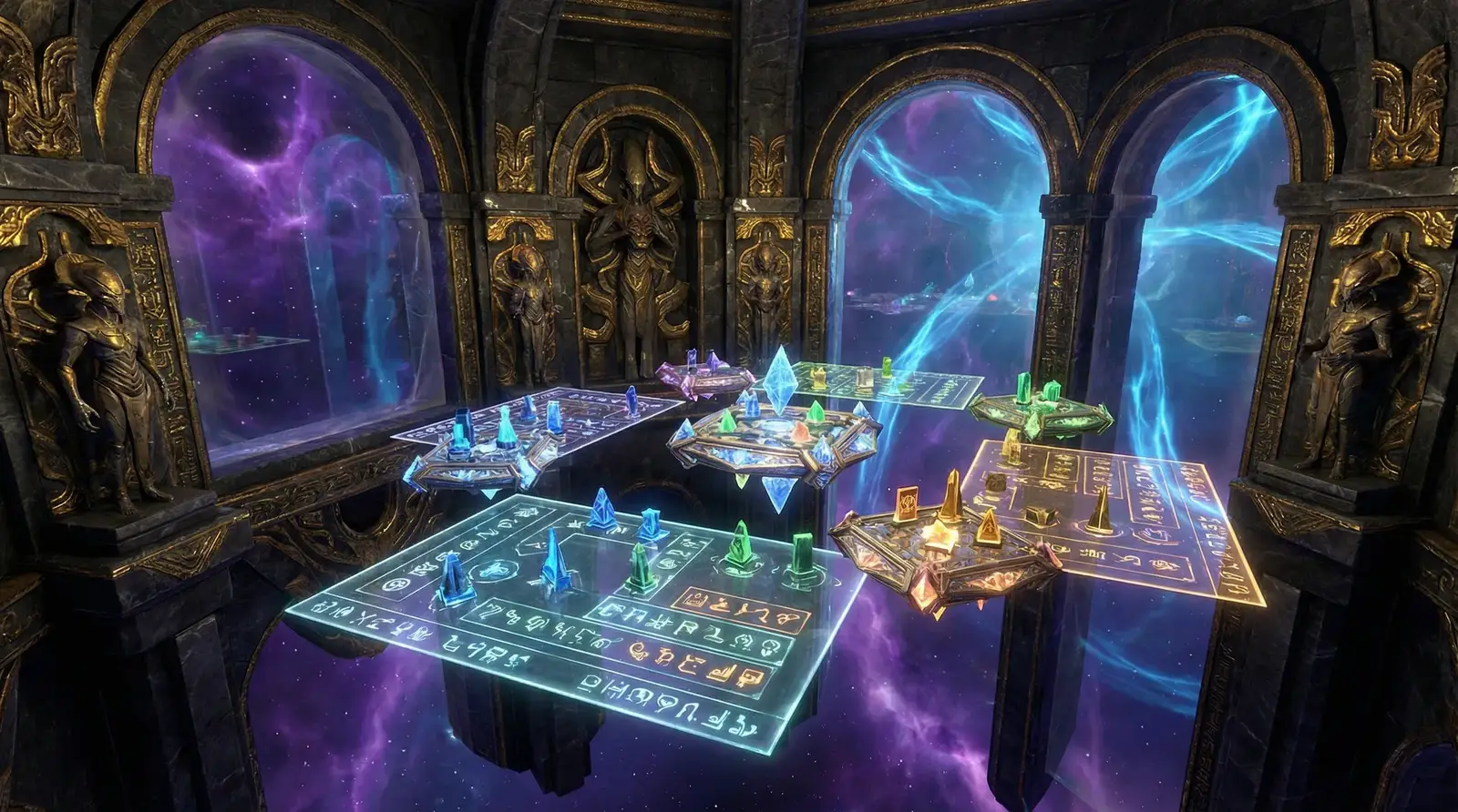 体育彩票棋牌游戏远古智慧的数字传承