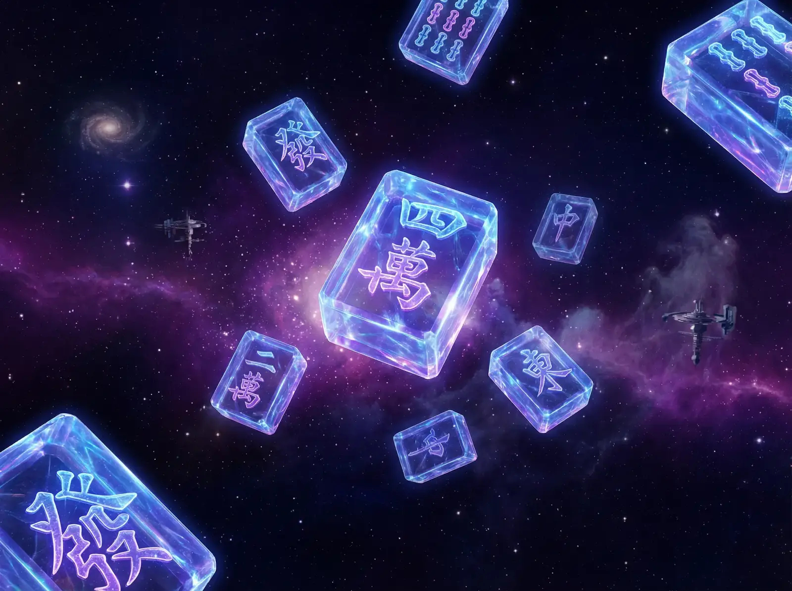 体育彩票棋牌游戏零重力水晶麻将