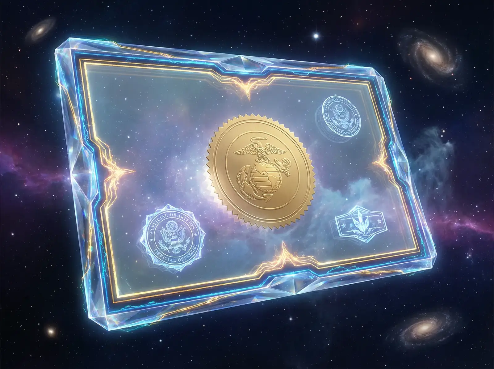 体育彩票直布罗陀博彩委员会GGC牌照认证