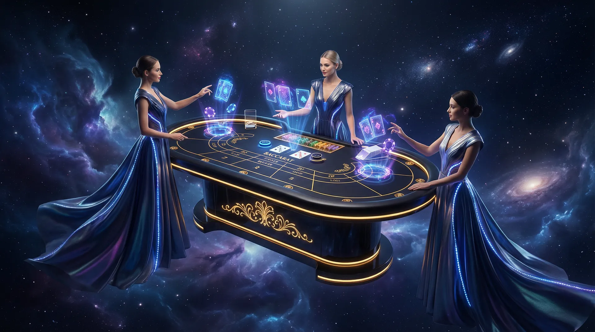 体育彩票真人百家乐跨维度心理对决