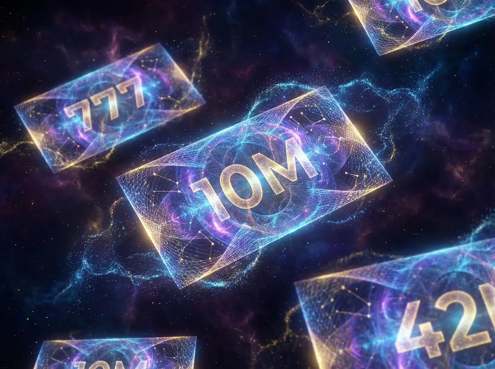 体育彩票彩票游戏全息能量彩票