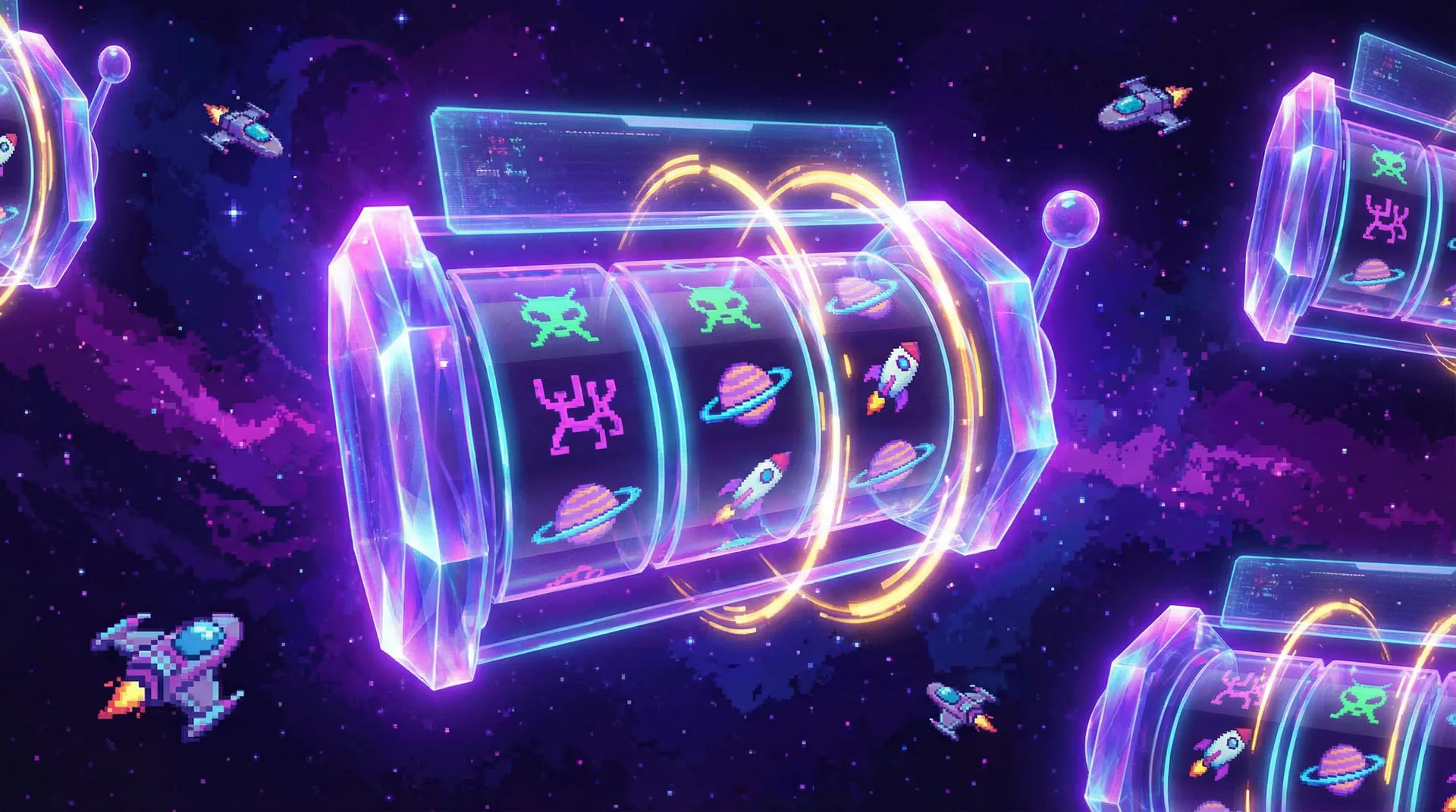 体育彩票电子游艺像素与算法的交响诗