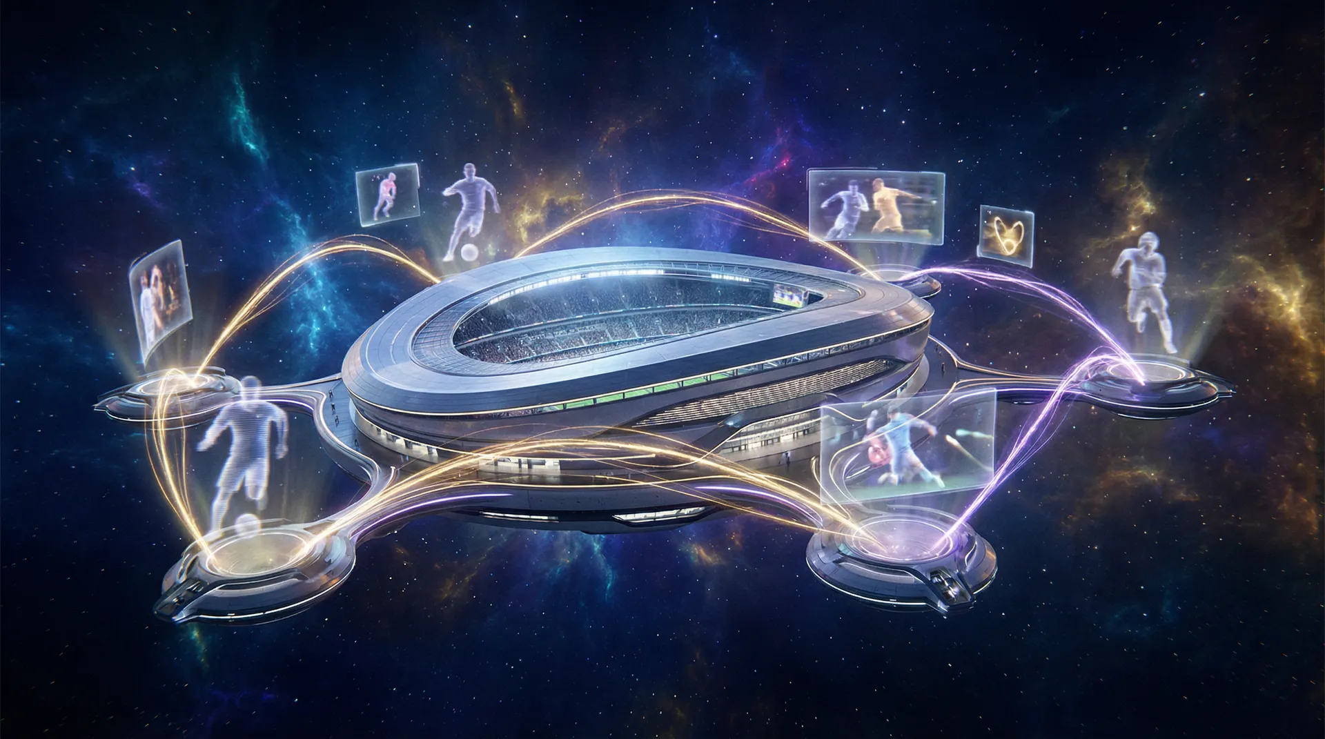 体育彩票体育投注预测未来的时空锚点