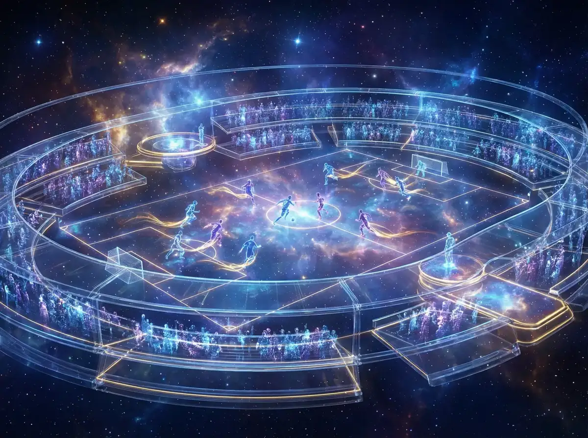 体育彩票体育投注全息足球比赛