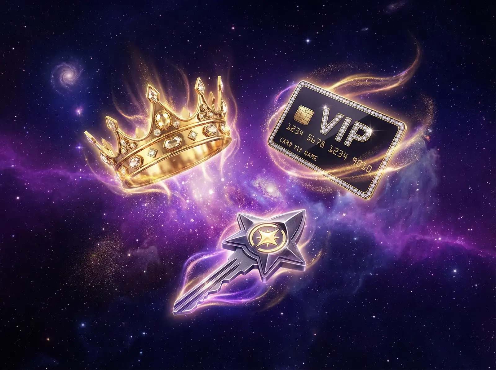 体育彩票VIP俱乐部专属奖励展示