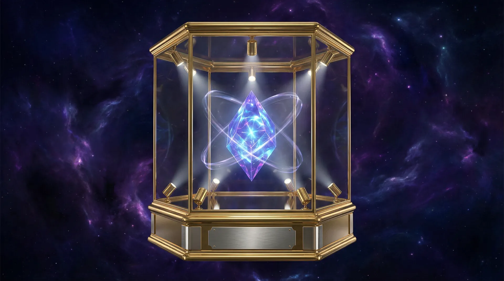 体育彩票本周精选星际轮盘游戏